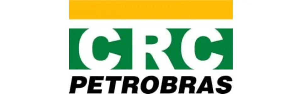 Home 46 Petrobras.webp