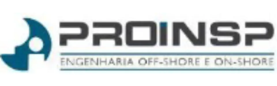 Home 45 Proinsp.webp