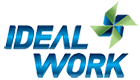 Home 41 logo-ideal-work.png