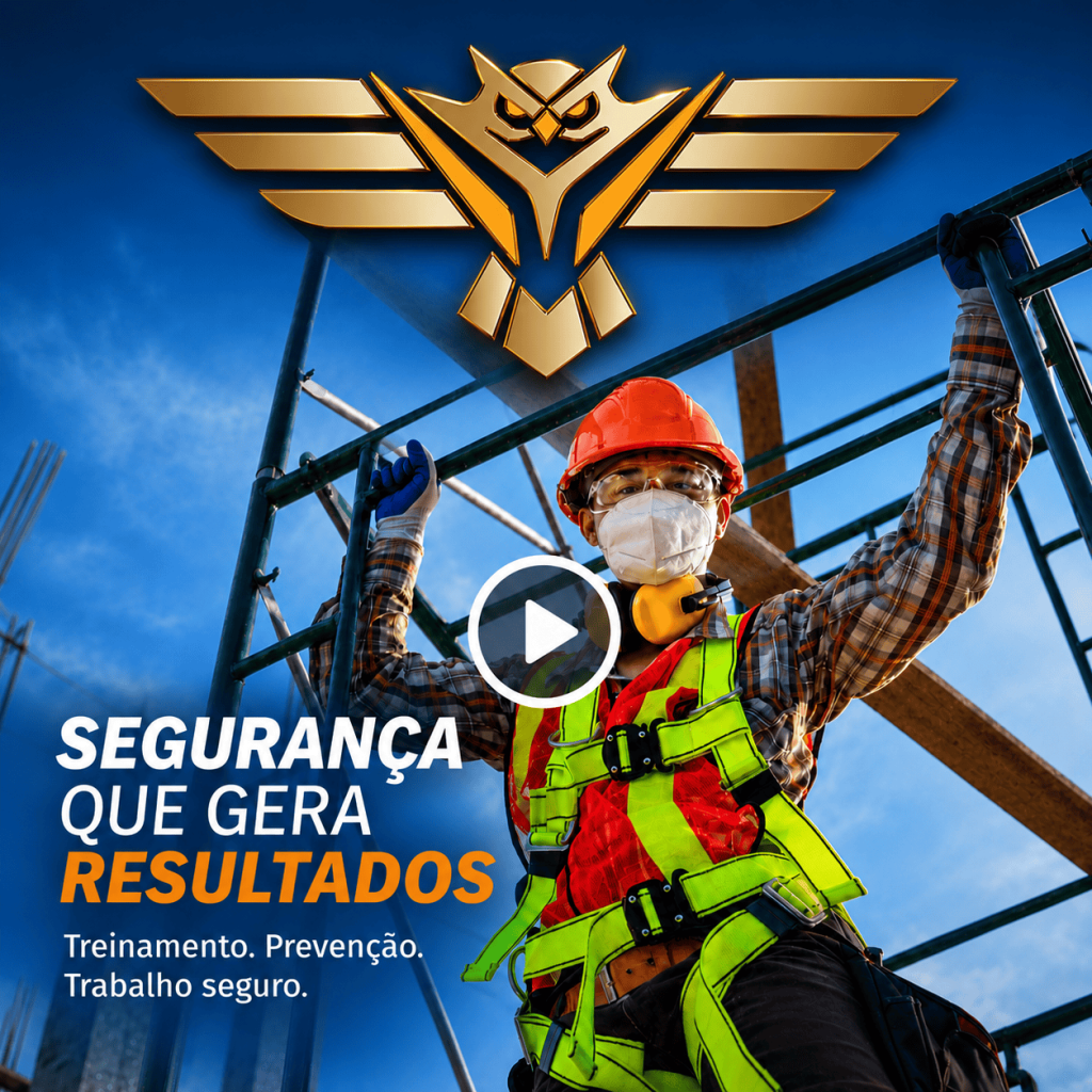 ChatGPT-Image-19-de-ago.-de-2026-16_25_41.png